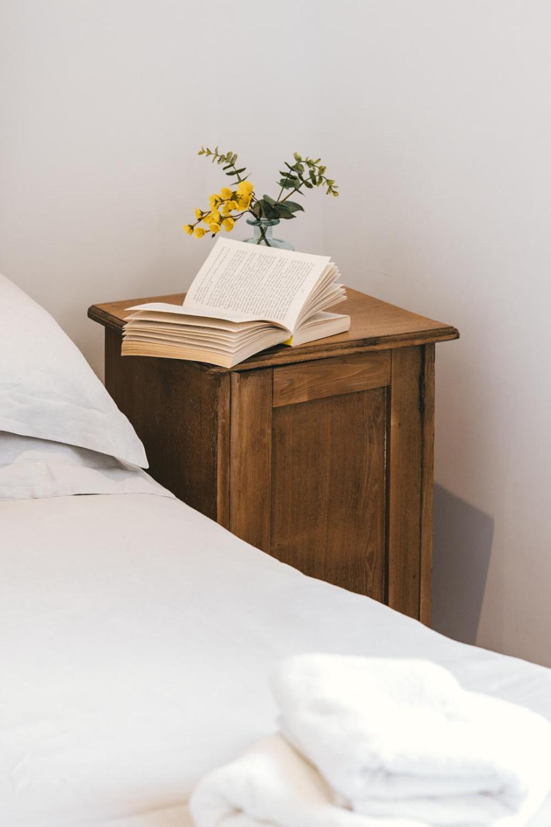 Ludlow Town Centre Apartments エクステリア 写真